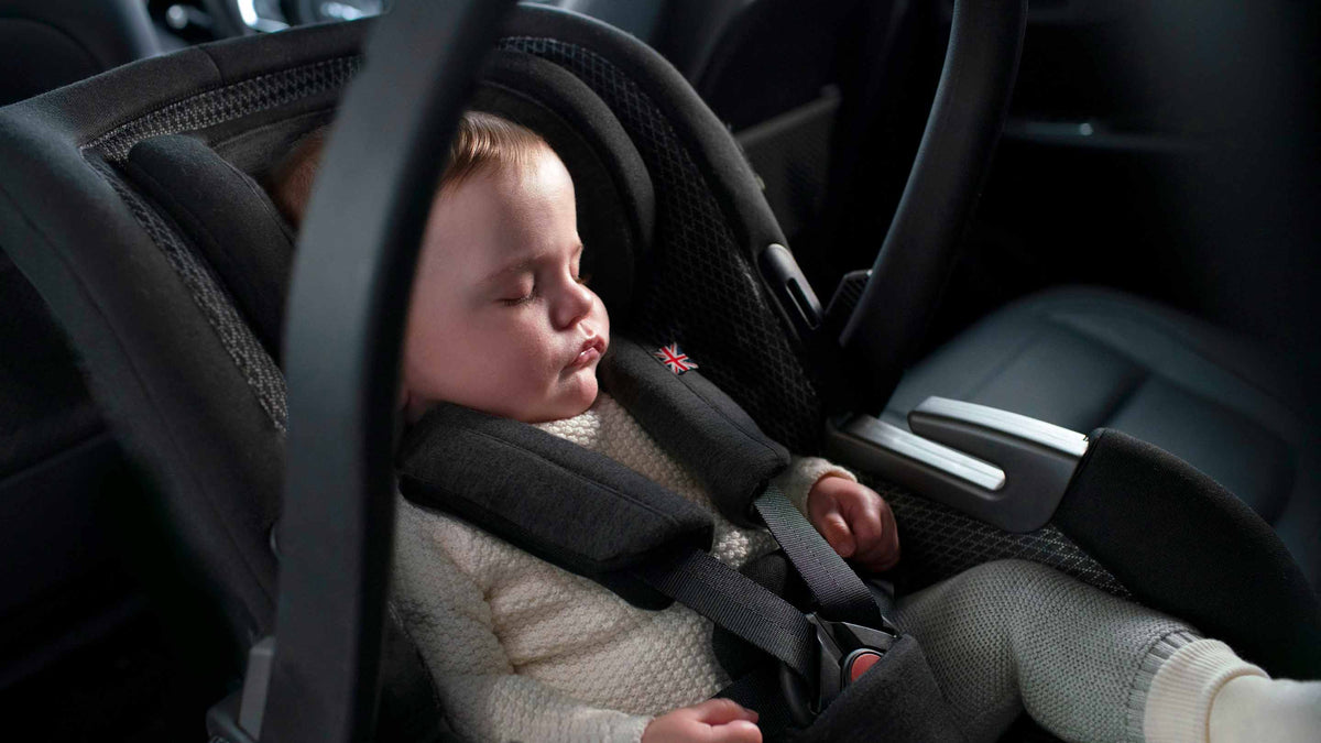 silver-cross-car-seats-hero-banner | Natural Baby Shower