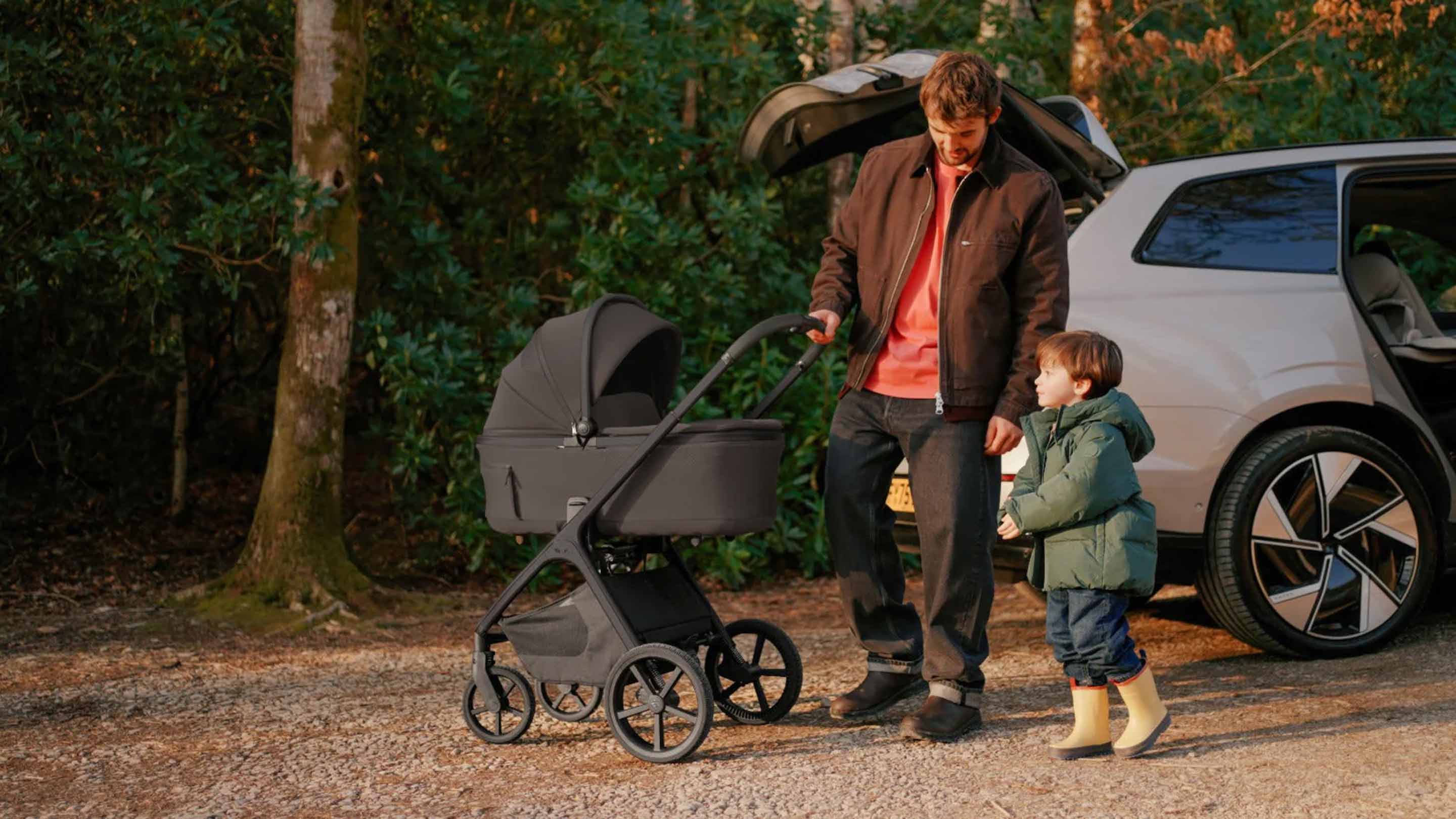 silver-cross-cove-2-all-terrain-pushchair-hero-banner | Natural Baby Shower