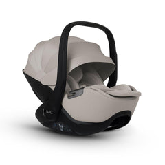 Car Seats