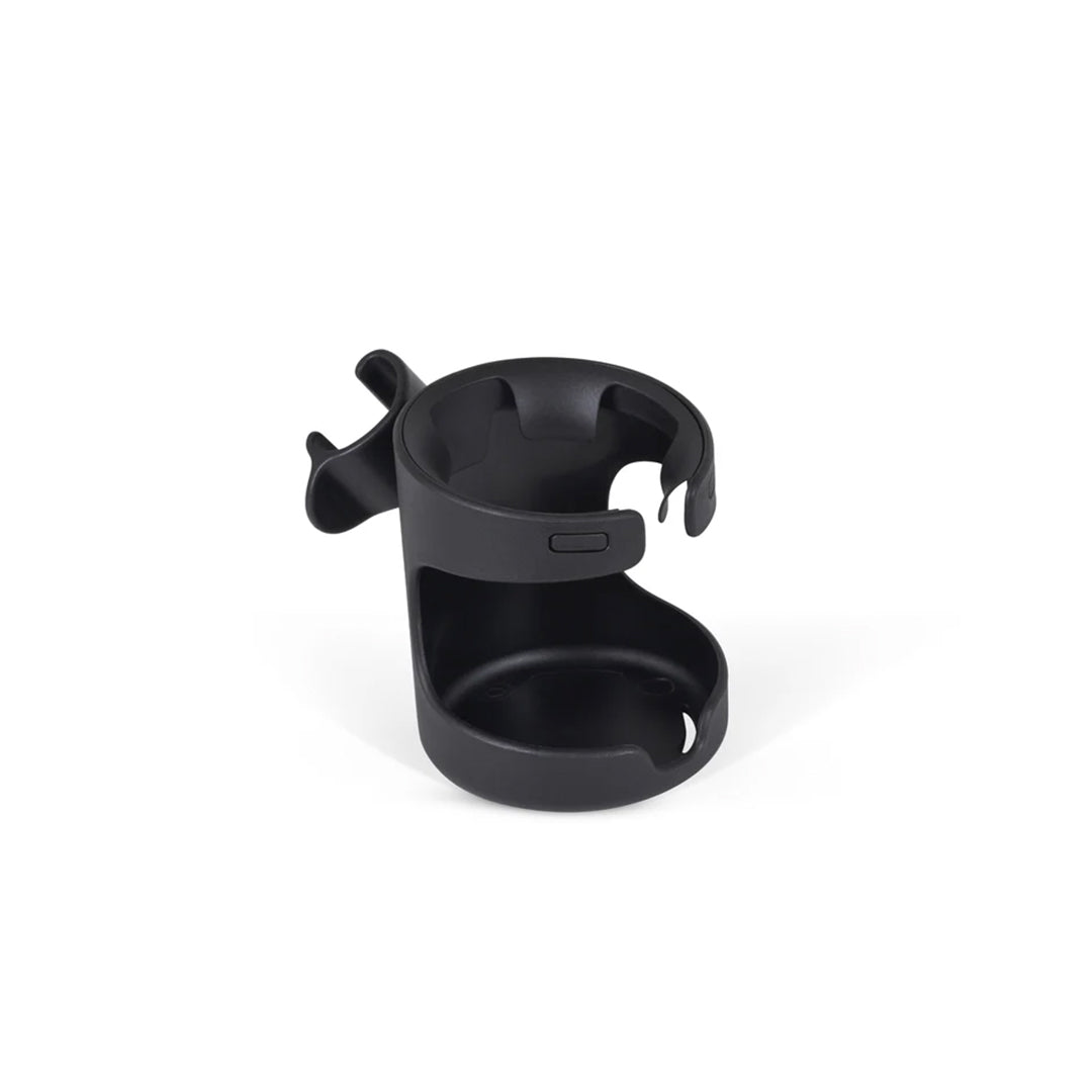Silver Cross Nia Cup Holder-Cupholders- | Natural Baby Shower