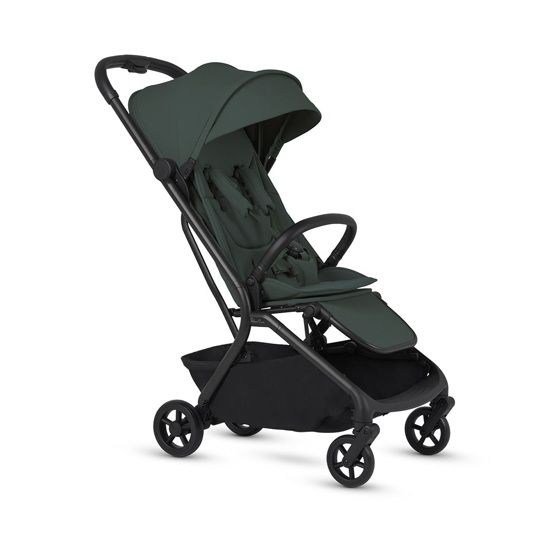 Pushchairs | Strollers