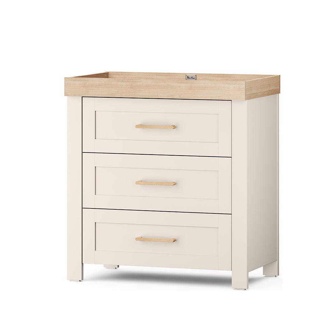 Nursery | Home
