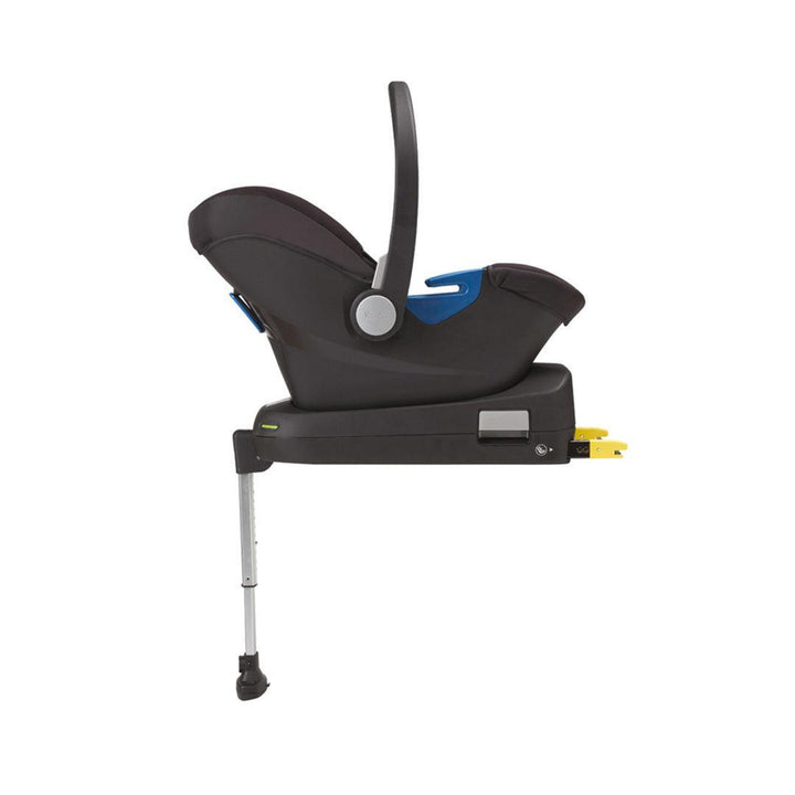 Silver Cross Simplicity Car Seat - Eclipse-Car Seats- | Natural Baby Shower