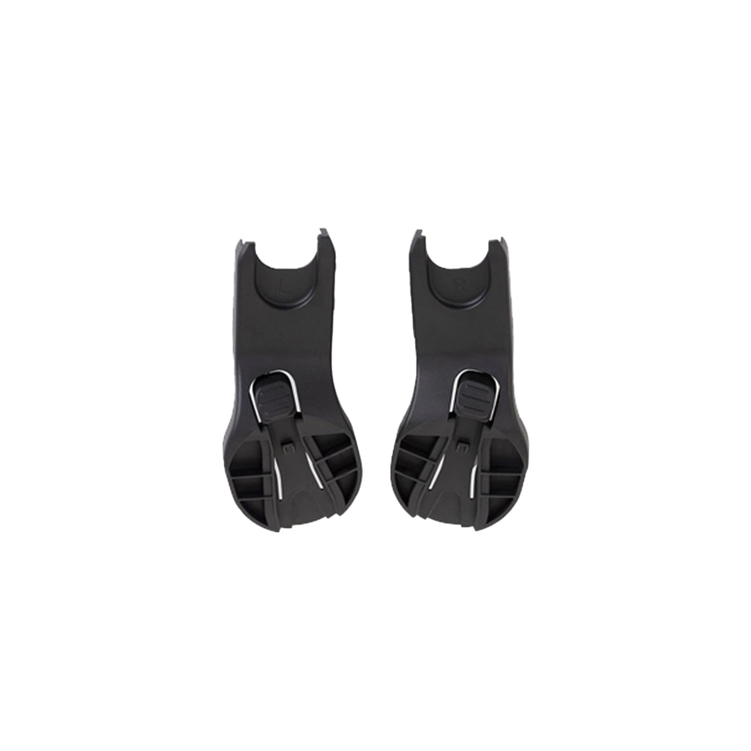 Silver Cross Tide Universal Car Seat Adapters-Adapters- | Natural Baby Shower