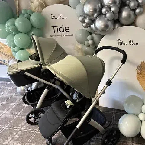 silver-cross-tide-launch_480x480_c2de66cb-8f54-4bc5-bcf4-cbe55ae01214-Natural Baby Shower