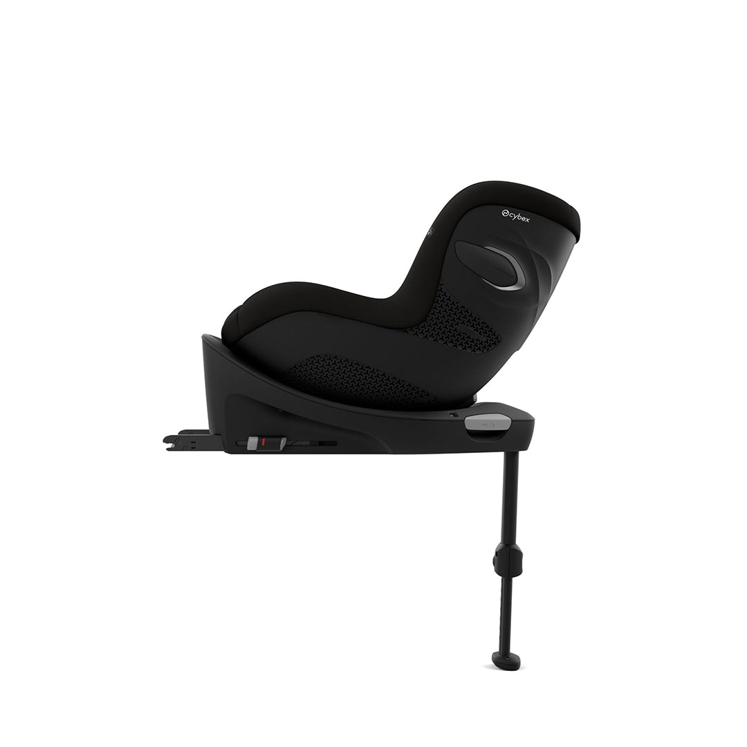 magic beans cybex sirona CYBEX Sirona Gi i-Size Car Seat