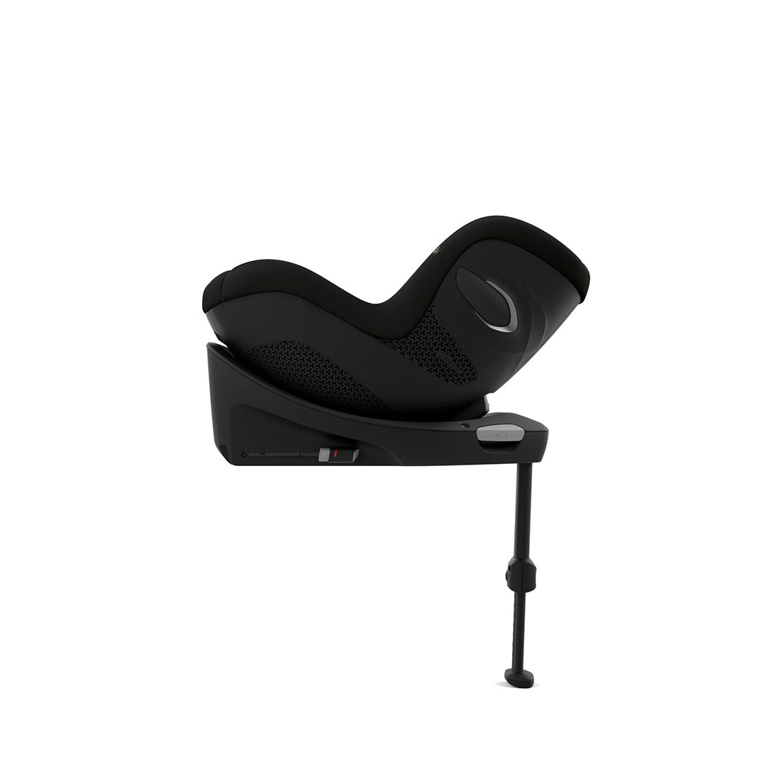 cybex kindersitz sirona CYBEX Sirona Gi i-Size Car Seat