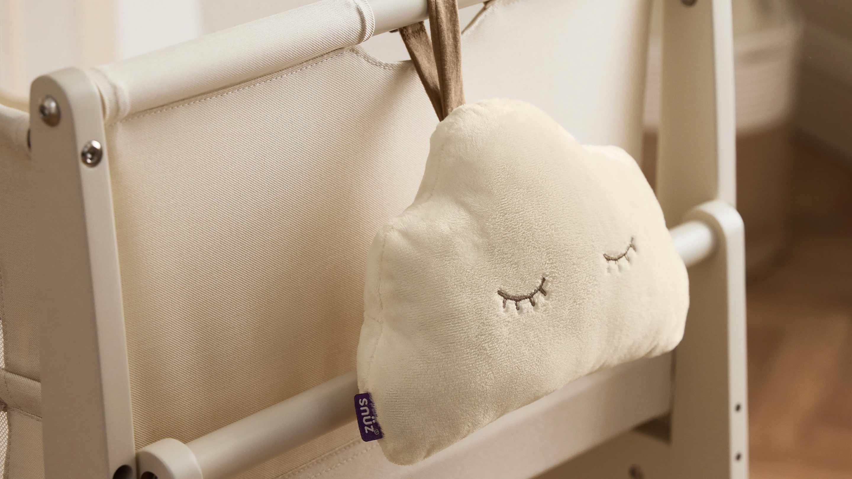 sleep-support-hero-banner | Natural Baby Shower