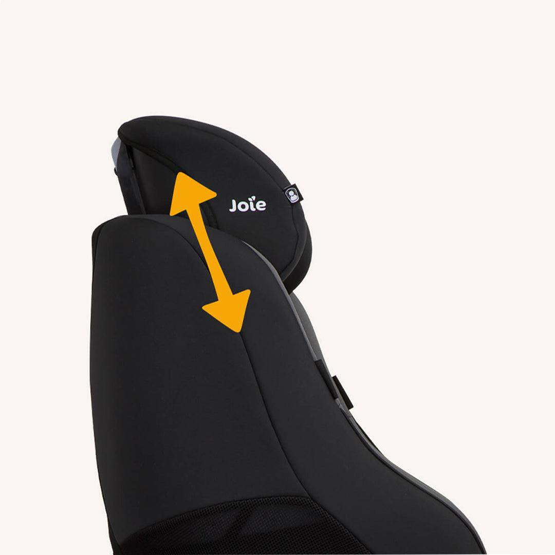 smarter-headrest-harness | Natural Baby Shower