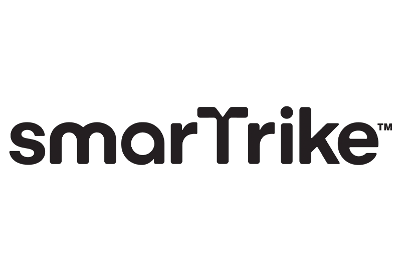 smartrike-logo | Natural Baby Shower