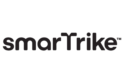 smarTrike