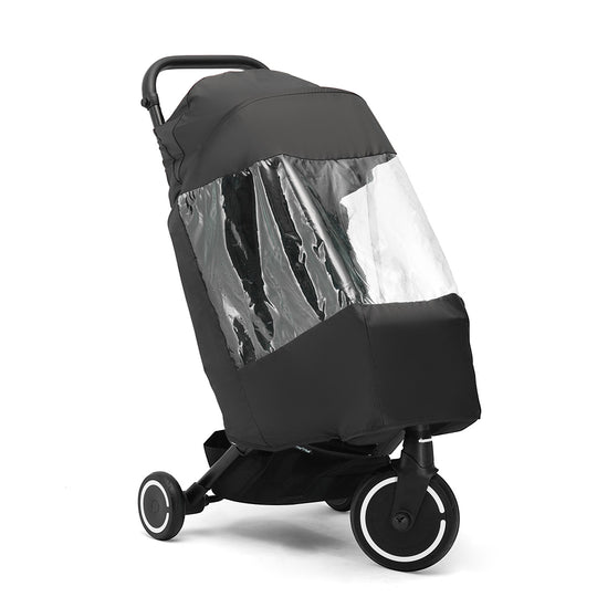 smarTrike Traveler Rain Cover-Raincovers- | Natural Baby Shower
