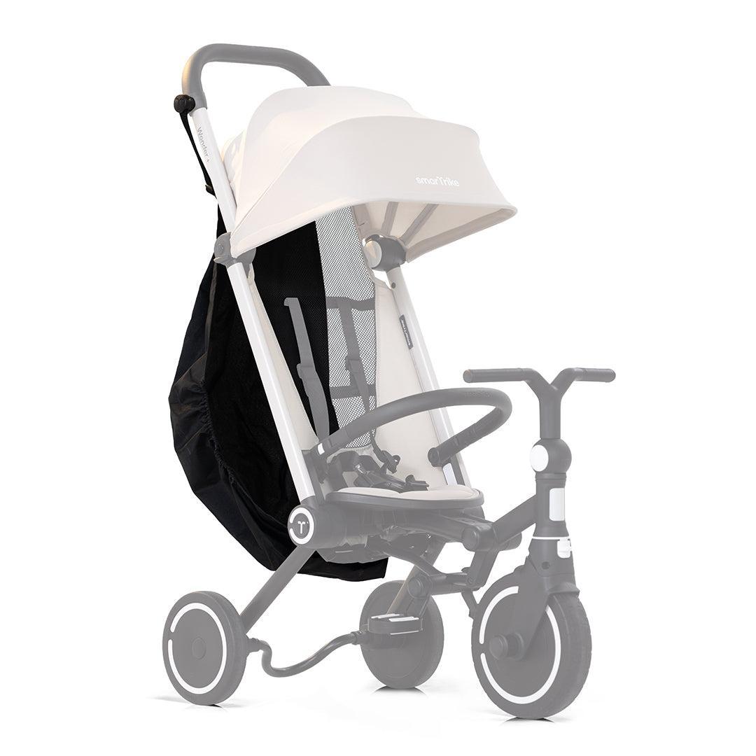 SmarTrike Hamock-Stroller Accessories- | Natural Baby Shower