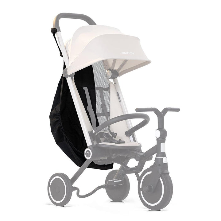 SmarTrike Hamock-Stroller Accessories- | Natural Baby Shower