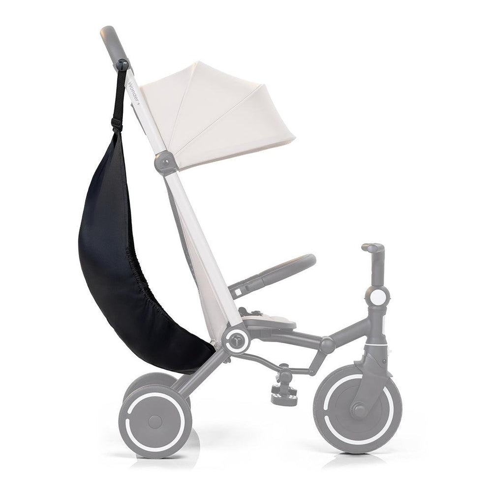 SmarTrike Hamock-Stroller Accessories- | Natural Baby Shower