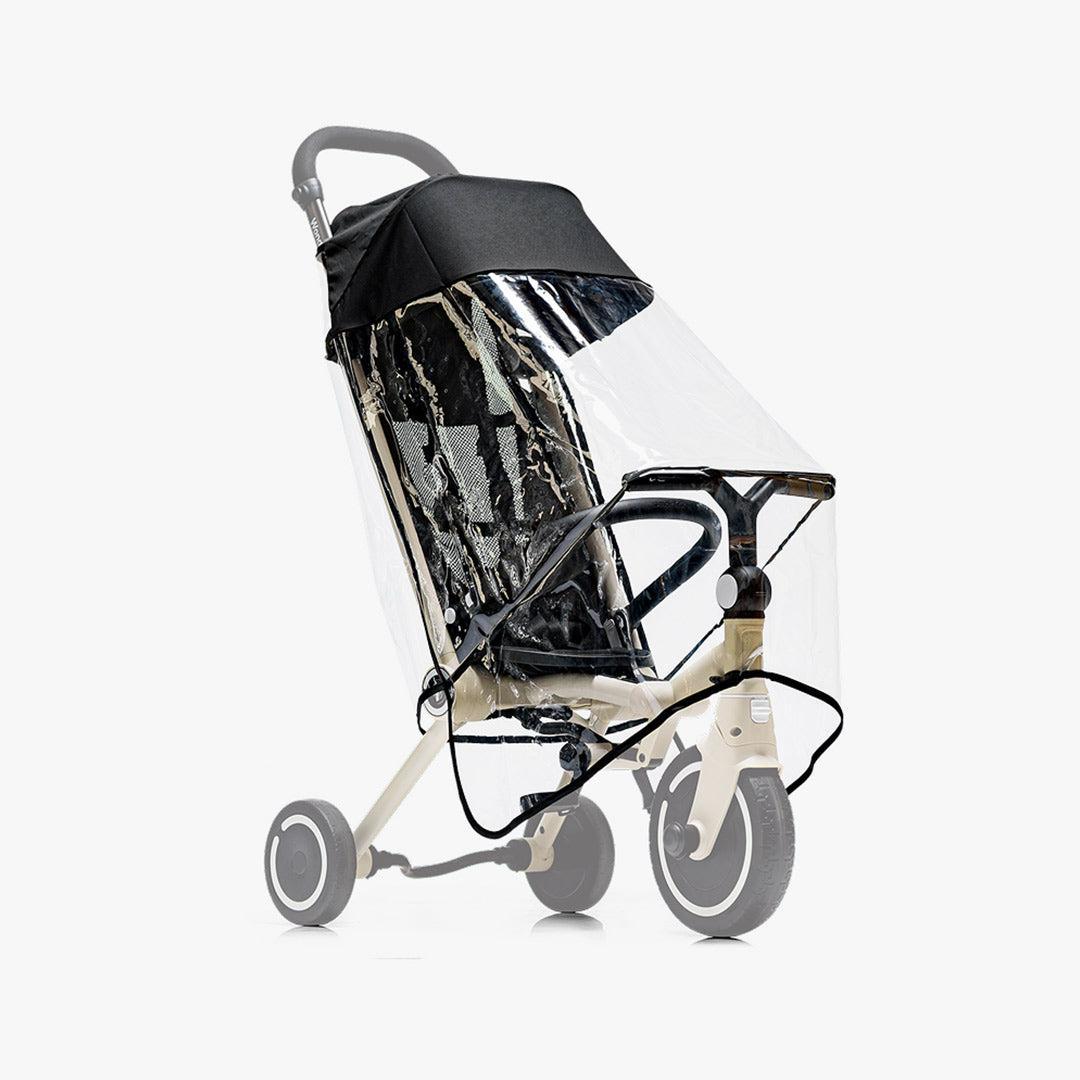 SmarTrike Wonder Raincover-Raincovers- | Natural Baby Shower