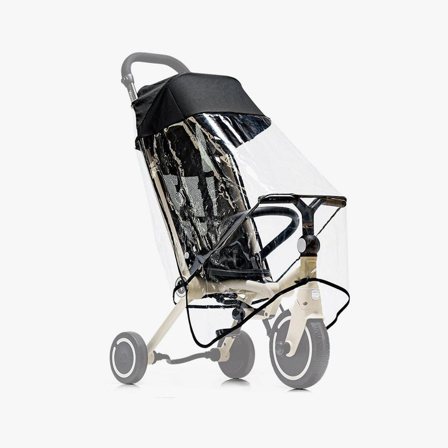 SmarTrike Wonder Raincover-Raincovers- | Natural Baby Shower