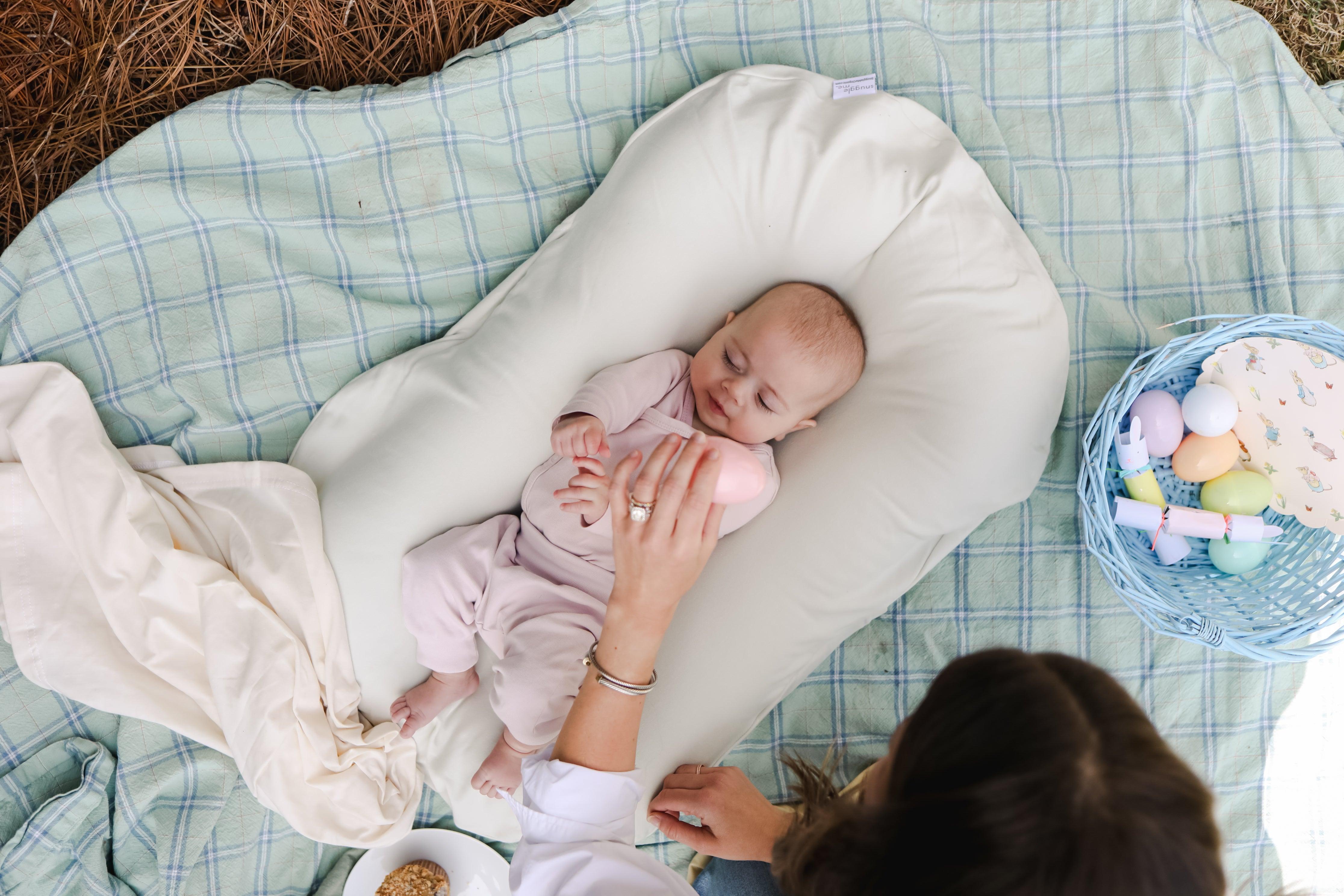 smospring_-101 | Natural Baby Shower