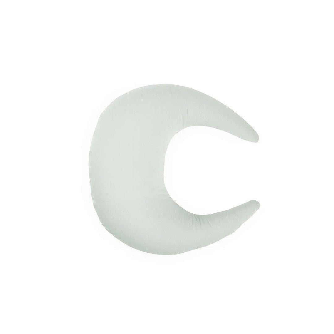 Snuggle Me Feeding Support - Sage-Nursing Pillows-Sage- | Natural Baby Shower