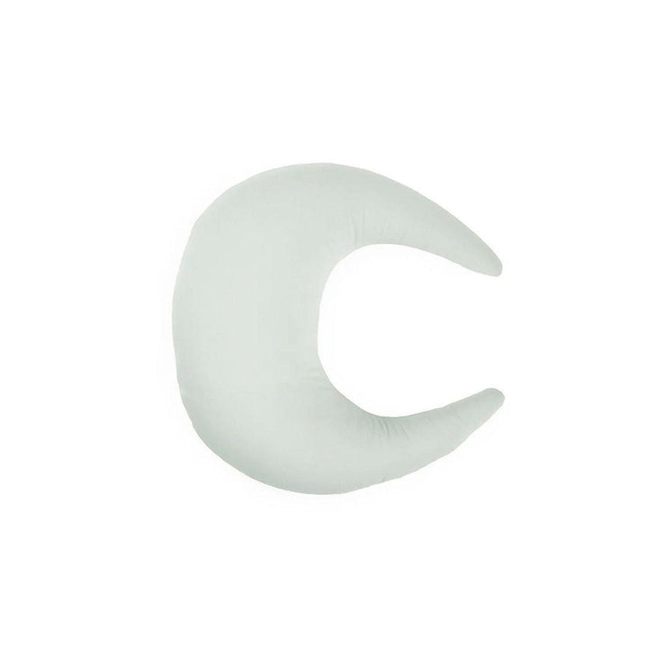Snuggle Me Feeding Support - Sage-Nursing Pillows-Sage- | Natural Baby Shower