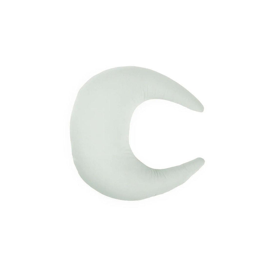 Snuggle Me Feeding Support - Sage-Nursing Pillows-Sage- | Natural Baby Shower