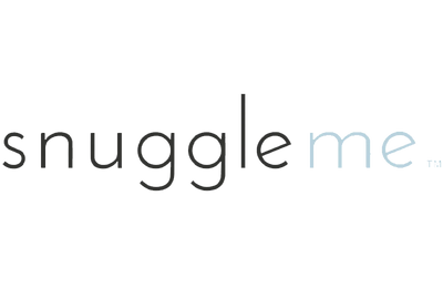 Snuggle Me
