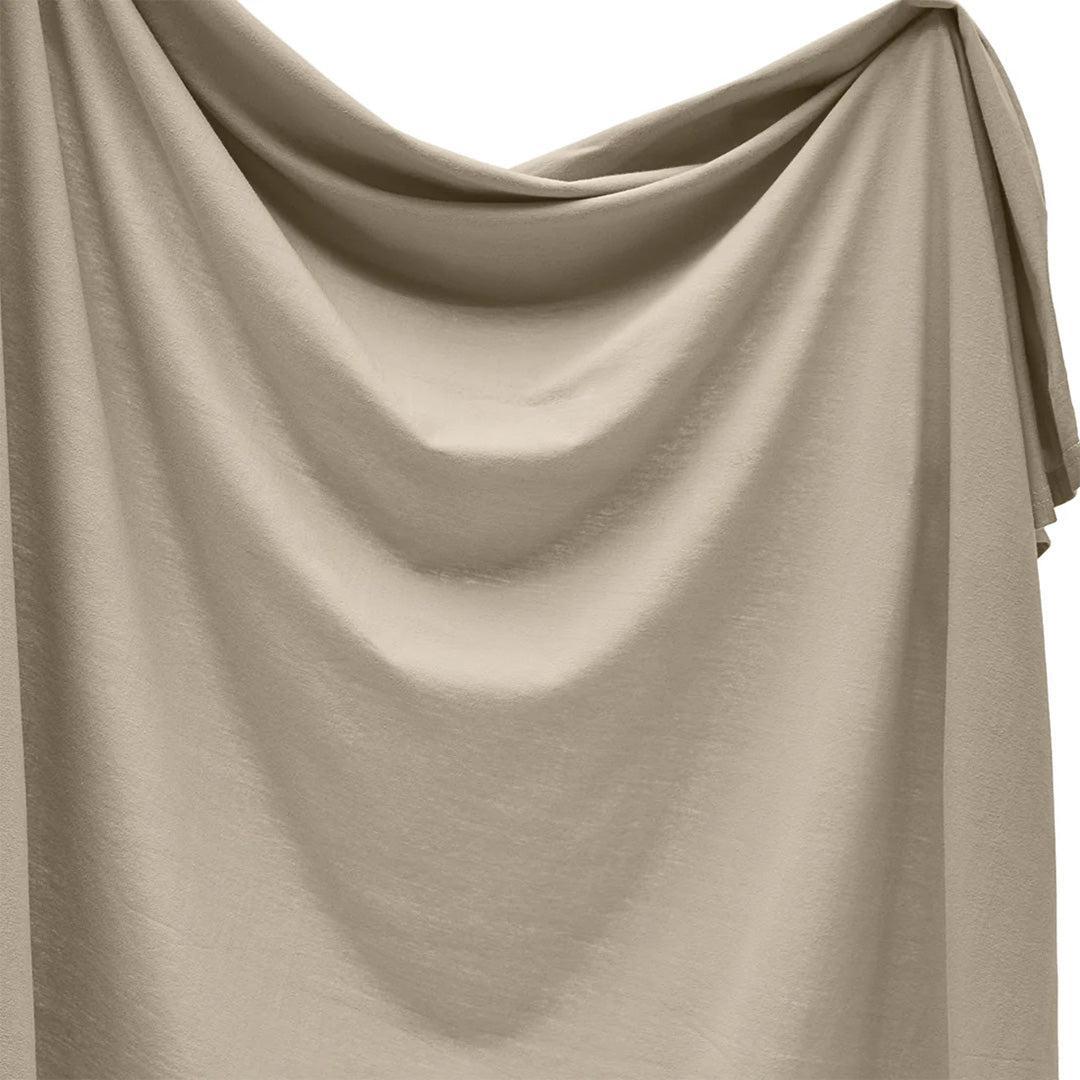 Snuggle Me Swaddle - Birch-Swaddling Wraps-Birch- | Natural Baby Shower