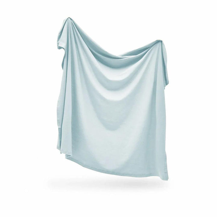Snuggle Me Swaddle - Bluebell-Swaddling Wraps-Bluebell- | Natural Baby Shower