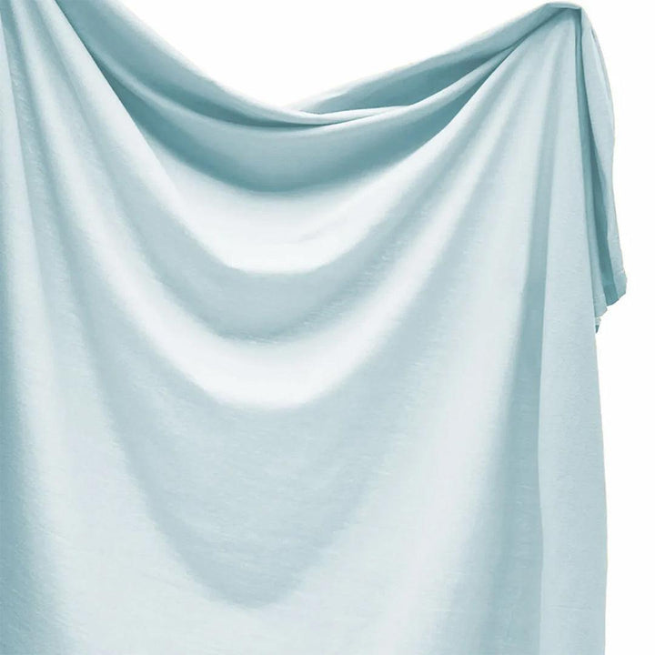 Snuggle Me Swaddle - Bluebell-Swaddling Wraps-Bluebell- | Natural Baby Shower