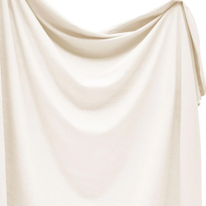 Snuggle Me Swaddle - Natural-Swaddling Wraps-Natural- | Natural Baby Shower