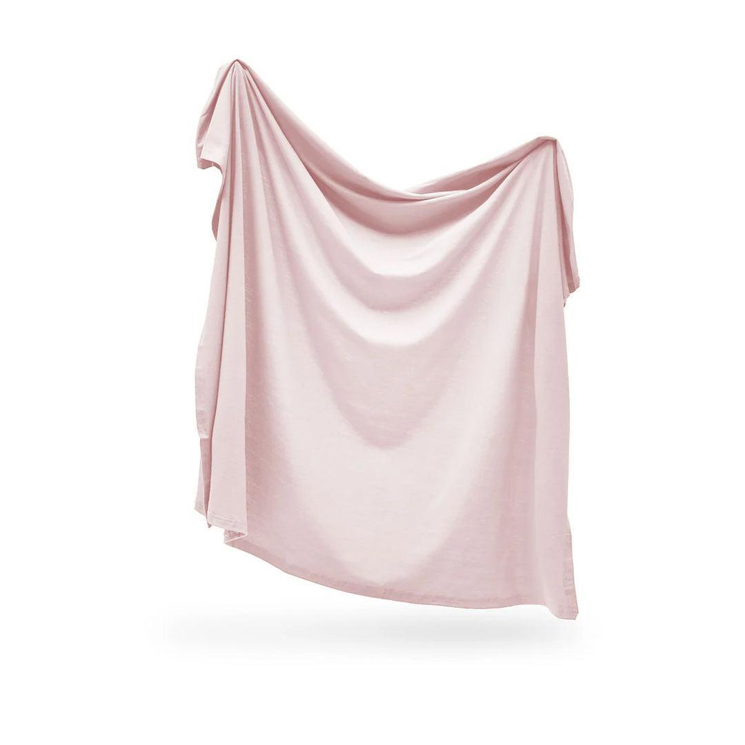 Snuggle Me Swaddle - Petal-Swaddling Wraps-Petal- | Natural Baby Shower