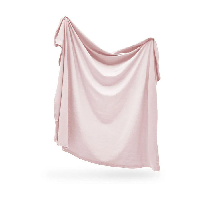 Snuggle Me Swaddle - Petal-Swaddling Wraps-Petal- | Natural Baby Shower