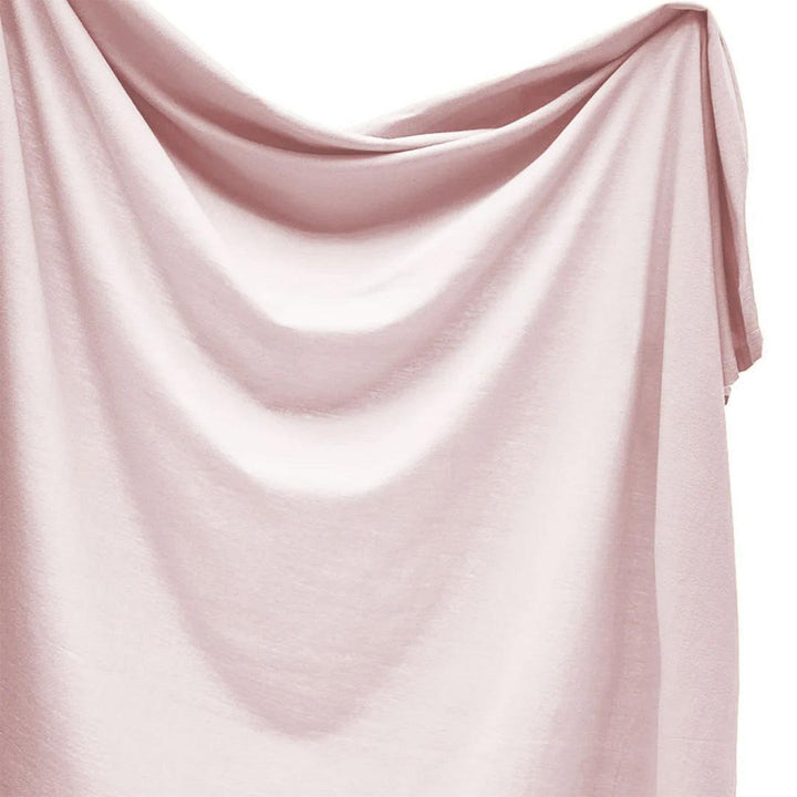Snuggle Me Swaddle - Petal-Swaddling Wraps-Petal- | Natural Baby Shower