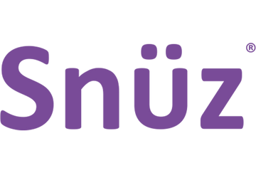 Snuz Logo