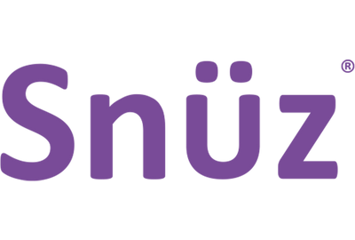 Snüz