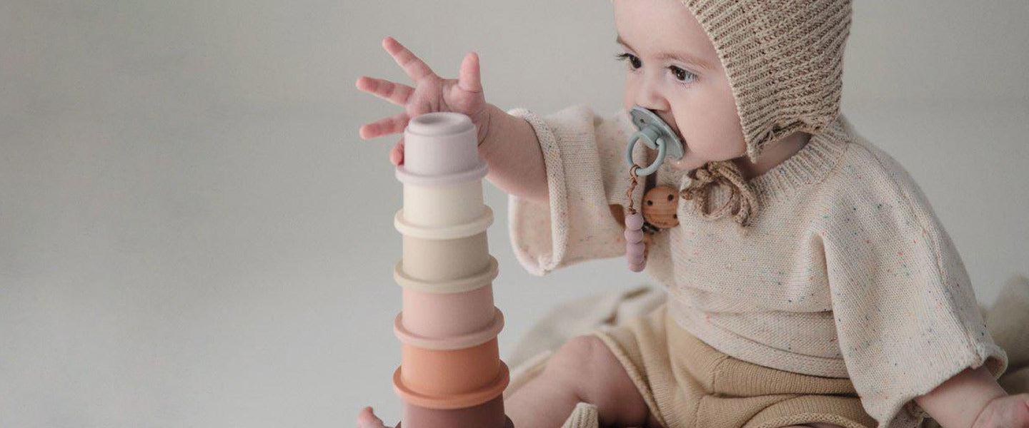 sorting-stacking-toys-collection-banner-Natural Baby Shower