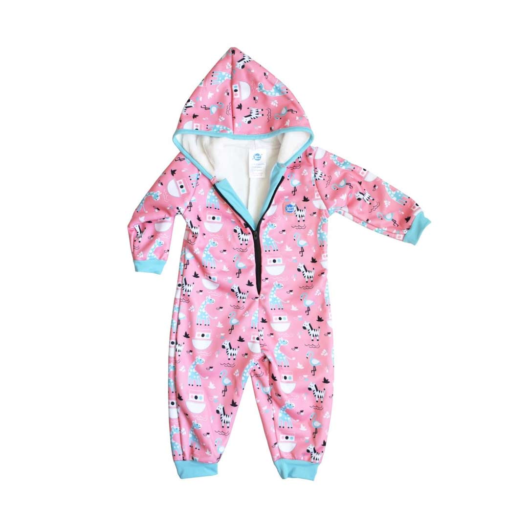 Spazzola Per Trapano In Acciaio Ondulato - Diametro 80 Mm, Per Legno, Metallo, Pietra - Foto 7