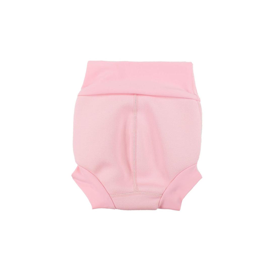 Splash About Happy Nappy - Almond Blossom-Nappies-Almond Blossom-0-3m | Natural Baby Shower