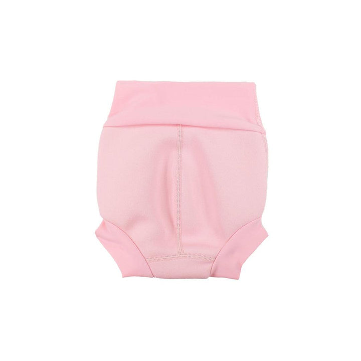 Splash About Happy Nappy - Almond Blossom-Nappies-Almond Blossom-0-3m | Natural Baby Shower