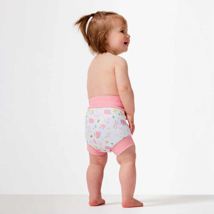 Splash About Happy Nappy Duo - Forest Walk