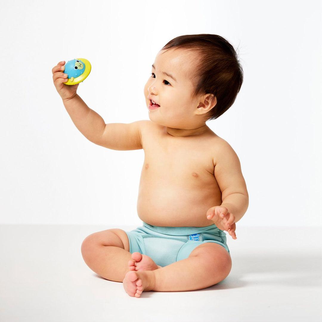 Splash About Happy Swim Nappy