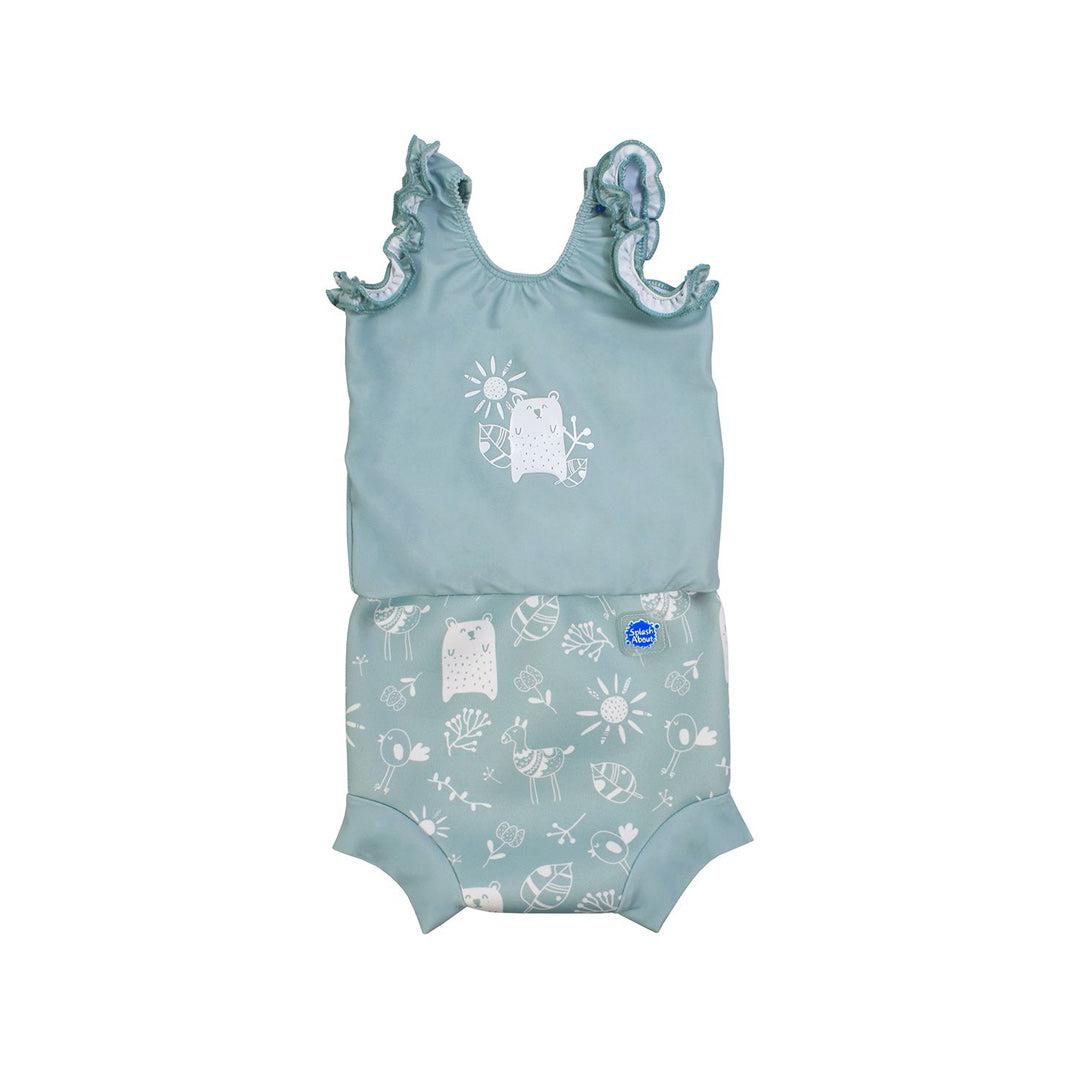 Costumi pannolino bimbi e bimbe Costumi pannolino bimbi e bimbe