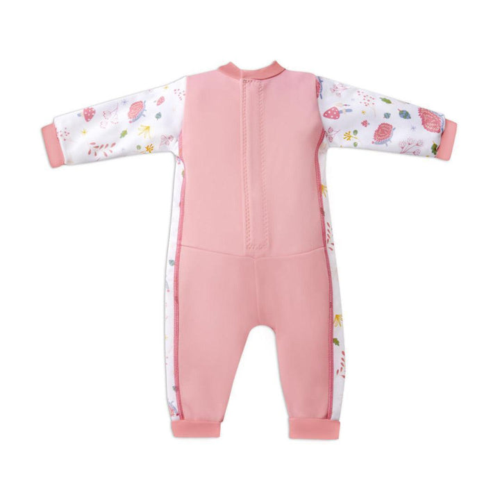 Splash About Warm In One - Forest Walk-Wetsuits-Forest Walk-0-3m | Natural Baby Shower