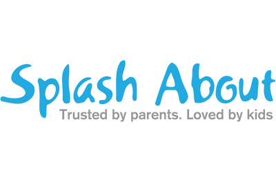 Splash About