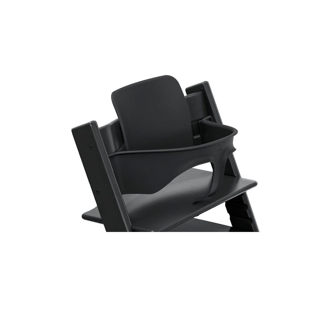 Stokke® Tripp Trapp Baby Set²