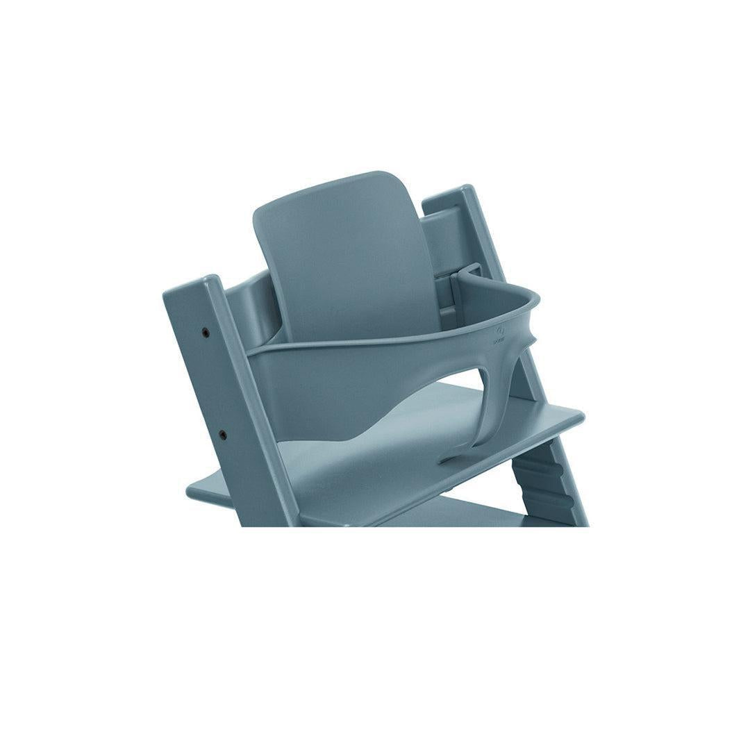 Stokke® Tripp Trapp Baby Set²