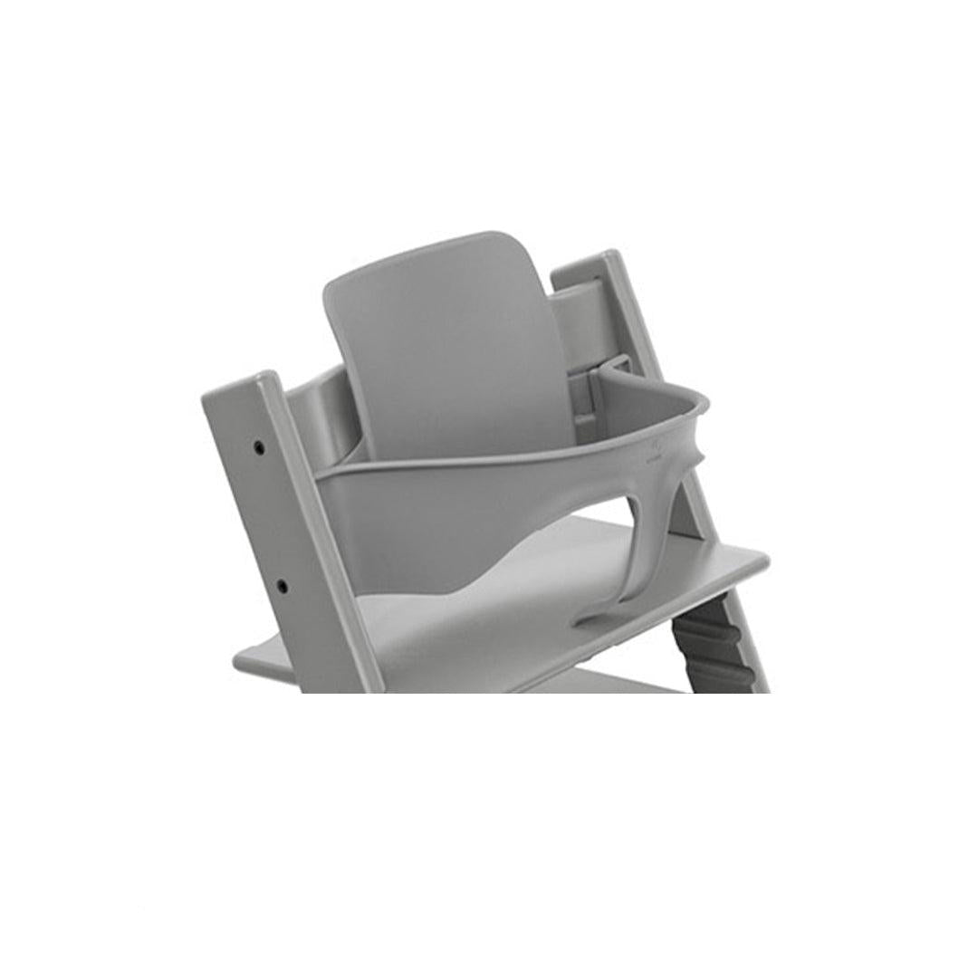 Stokke® Tripp Trapp Baby Set²