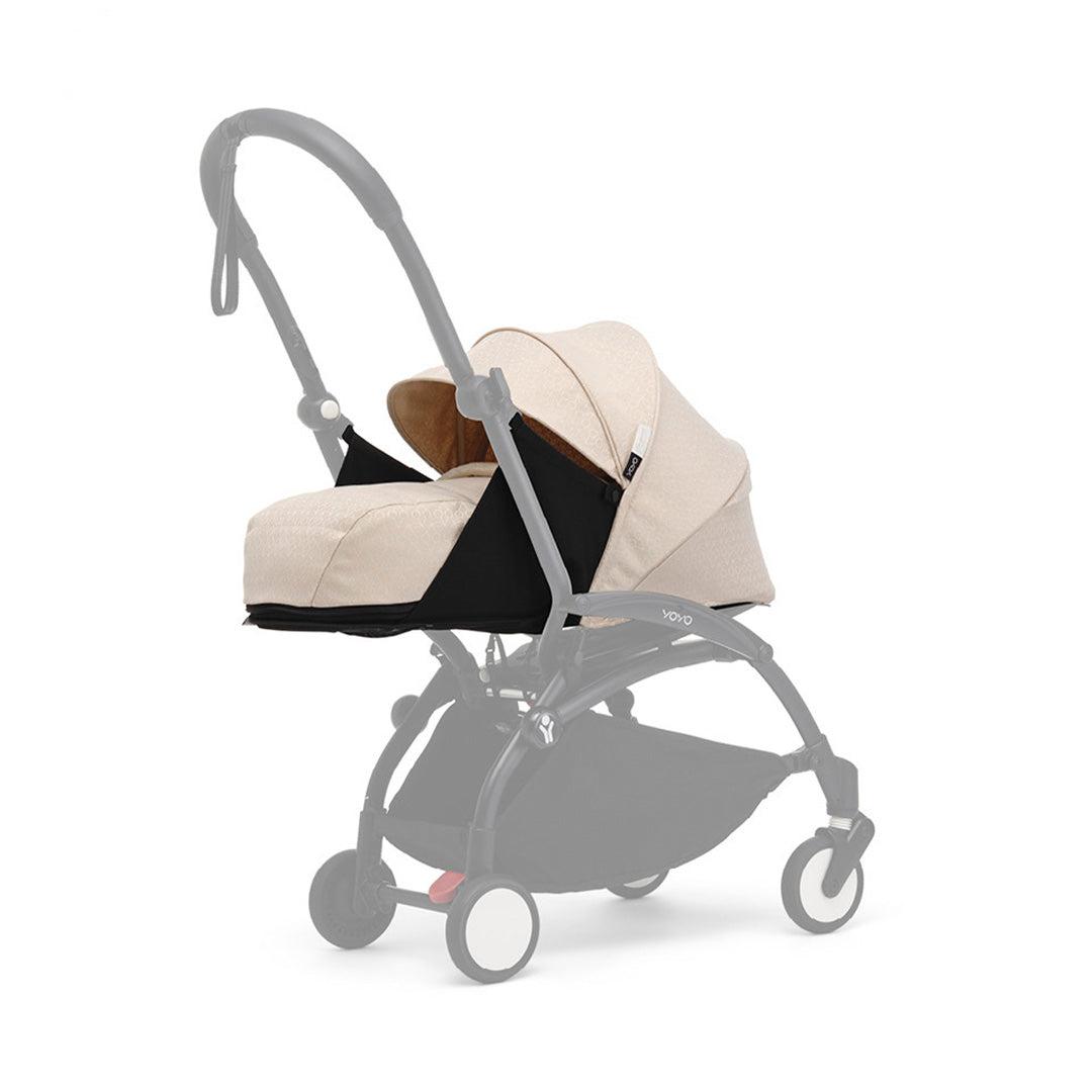 Stokke® YOYO3 0+ Newborn Pack