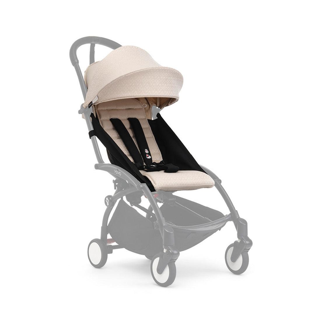 stokke uk outlet Outlet