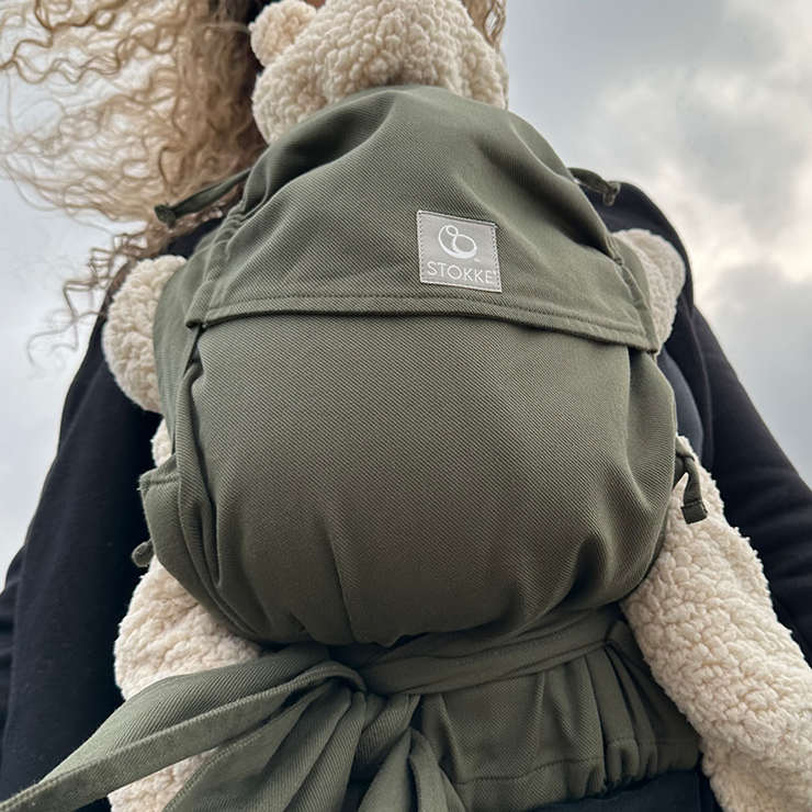 stokke-carrier-review-Natural Baby Shower